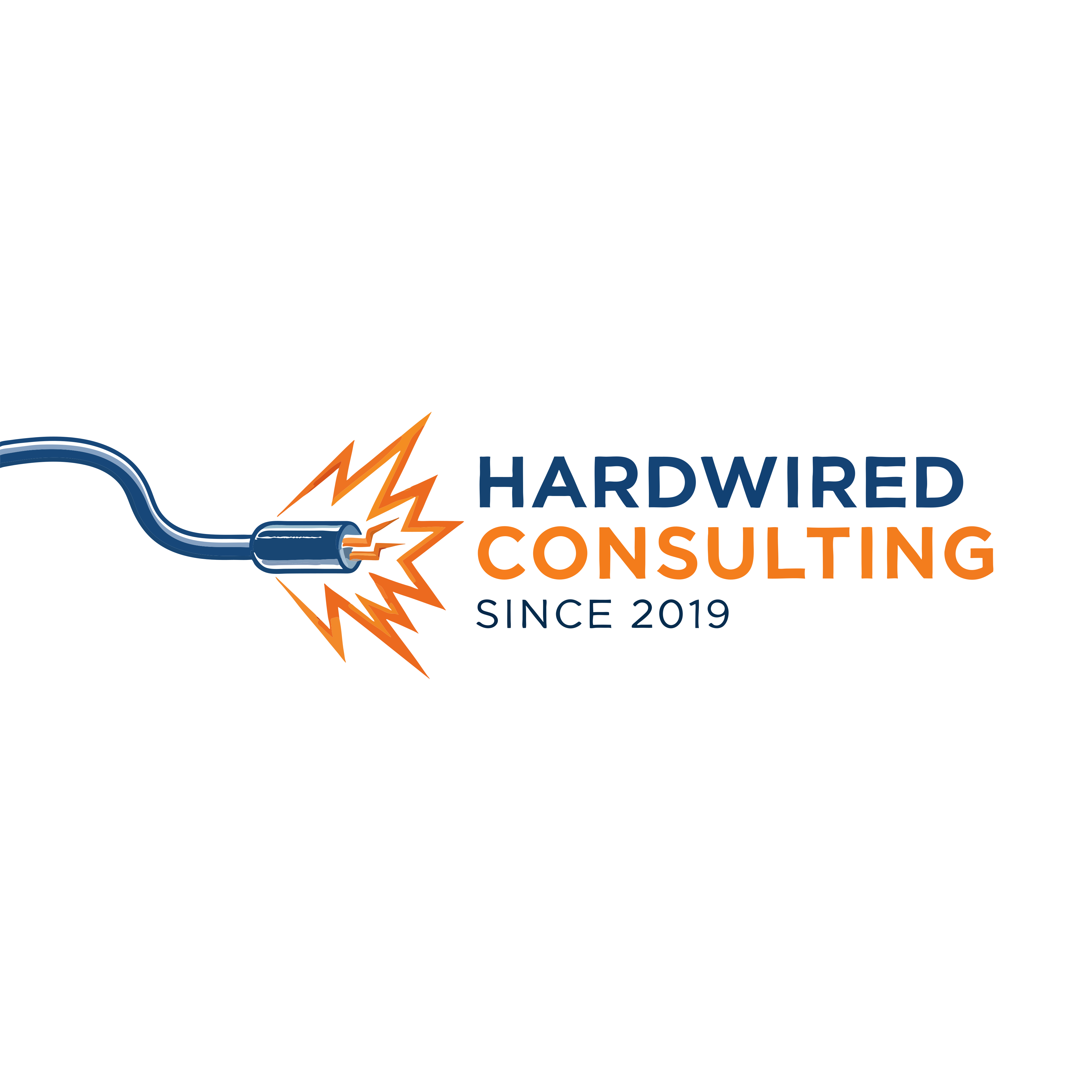 Hardwired Consulting